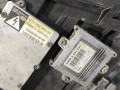 фара правая BMW 5 серия E60/E61 (2002 - 2007), 63127160152 - фото №4