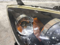 фара правая Mazda 3 BK (2003 - 2005), хетчбэк 5 дв., BP4K510K0D - фото №4
