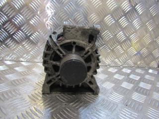 генератор Mercedes-Benz A-Класс W169 W169.033 (2004 - 2008), 2.0 л., M 266.960, бензин, 2661540902, 2661541302, TG11C074, TG11C035