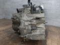 PКПП Renault Scenic 3 поколение (2009 - 2012), 1.5 л., K9K 837, дизель, DC4000, A2C53374830, 320101005R, 8201178918, 8201210927, 320100997R, 320106422R, 320104538R, 320103216R, 320101376R - фото №3