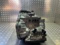 КПП автоматическая (АКПП) Mini Cooper 2 поколение [рестайлинг] (2010 - 2013), 2.0 л., N47 C20 A, дизель, АКПП, 24009812165, 2400981216501 - фото №7