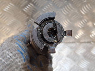 распредвал Chevrolet Cruze 1 поколение (2009 - 2012), 1.8 л., F18D4, бензин, 55561748