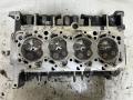 головка блока цилиндров Ford Transit 7 поколение (2006 - 2013), 2.2 л., TDCi, SRFA, дизель, 6C1Q6K537AB, 6C1Q6090AE - фото №12