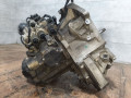 PКПП Fiat Grande Punto 1 поколение 199 (2006 - 2008), 1.2 л., 188 A4.000, бензин, 73502791 - фото №6