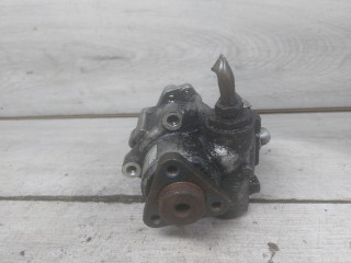 насос гидроусилителя руля BMW X3 E83 (2003 - 2006), 2.5 л., i, M54 B25 (256S5), бензин, 32413404615, 3404615, 7692974535