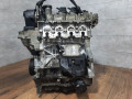 двигатель Volkswagen Golf 7 поколение (2012 - 2017), 1.4 л., TSI, CPTA, бензин, CPT - фото №2