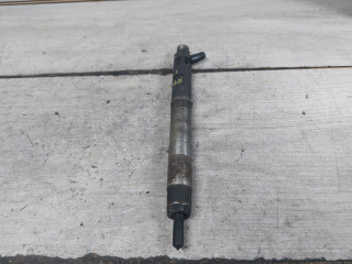 форсунка Great Wall Hover H5 1 поколение (2011 - 2015), 2.0 л., GW4D20, дизель, 1100100ED01