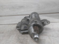 стартер Audi A4 B8/8K (2007 - 2011), 2.0 л., TDi, CAGA, дизель, 03L911021C, 0001115082, 03L911021, 0001115056 - фото №4