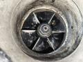 турбина BMW 3 серия F30/F31/F34 (2011 - 2016), 2.0 л., TDCi, N47 D20 C, дизель, 11658519475, 11658517453, 11658519476, 8519475 - фото №7