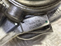 турбина Mini Countryman 1 поколение R60 (2010 - 2016), 2.0 л., N47 C20 A, дизель, 11658512379 - фото №6
