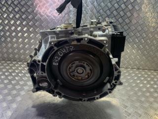 PКПП Volvo XC60 1 поколение (2008 - 2013), 2.0 л., Ti, B 4204 T7, бензин, робот, передний привод, 1283181, 1283172, 1283157, 31256370, AG9R7000HD, 36051074, 1283182, AG9R7000JB