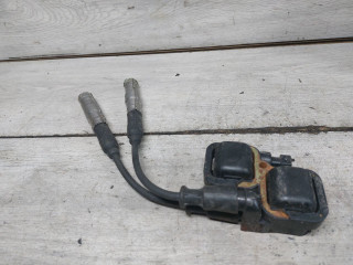 катушка зажигания Mercedes-Benz M-Класс W163 (1997 - 2001), 3.2 л., бензин, 0001587803, 0221503035