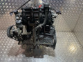 двигатель Mercedes-Benz Vito W638 (1996 - 2003), 2.2 л., OM 611.980, дизель, 611980 - фото №3