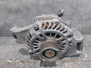 генератор Mazda 3 BL (2008 - 2011), i, LF8J18300, A2TJ0791
