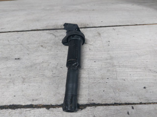 катушка зажигания BMW 3 серия E46 2003, 2.0 л., бензин, 12137551260