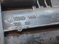 коллектор впускной Volkswagen Tiguan 1 поколение (2007 - 2011), 2.0 л., TSI, CCZA, бензин, 06J133185EQ, 06J133201BH, 06J133185DF - фото №7