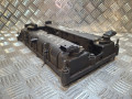 клапанная крышка Ford Focus 3 поколение (2011 - 2015), 1.6 л., PNDA, бензин, 1688429, 1830886 - фото №2