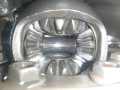 КПП механическая (МКПП) Opel Astra H (2004 - 2007), 1.8 л., Z 18 XER, бензин, 55558142, 55565138, 24579782 - фото №6