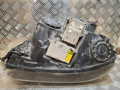 фара правая Land Rover Range Rover Sport 1 поколение L320 (2005 - 2009), LR012438 - фото №11