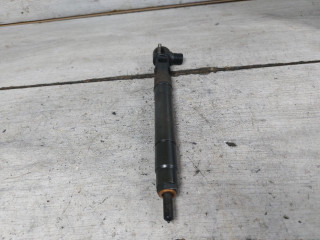 форсунка SsangYong Actyon 2 поколение (2010 - 2013), 2.0 л., D20DTF, дизель, A6710170121, 6710170121