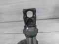 катушка зажигания BMW X5 E70 (2006 - 2010), 3.0 л., бензин, 12131712219, 0221504100, 861615302, 28114820 - фото №3