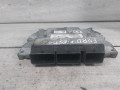 блок управления двигателем Ford Fiesta 6 поколение (2008 - 2013), 1.6 л., TSJA, бензин, 1543040, AA6112A650MJ, AA6112A650MM, AA6112A650ML - фото №3