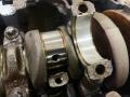 двигатель Chevrolet Cruze 1 поколение (2009 - 2012), 1.8 л., i, F18D4, бензин, F18D4 - фото №38