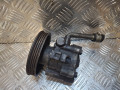 насос гидроусилителя руля Nissan Pathfinder R51 (2004 - 2010), 2.5 л., YD25DDTi, дизель, 49110EB300, 491103X01A - фото №4