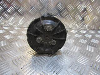 насос гидроусилителя руля BMW 3 серия E90/E91 [рестайлинг] (2008 - 2013), 3.0 л., N52 B30, бензин, 32414042171, 32416769887, 4042171, 6769887, 32416777321, 6777321, 32414038768, 4038768, 32414039954, 4039954