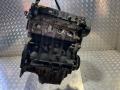 двигатель Opel Astra H (2004 - 2007), 1.8 л., i, Z 18 XER, бензин, Z18XER - фото №4