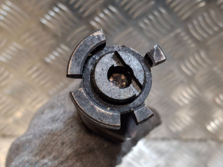 распредвал Chevrolet Cruze 1 поколение (2009 - 2012), 1.8 л., F18D4, бензин, 55561748