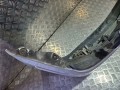 бампер передний Mercedes-Benz SLK-Класс R170 (1996 - 2000), A1708801170, 1708801170 - фото №11