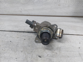 ТНВД Volkswagen Golf 6 поколение (2008 - 2012), 1.4 л., TSI, CAXA, бензин, 03C127026D, 03C127026C, 03C127026M, 03C127026J, 03C127026E, 03C127026R, 03C127026P