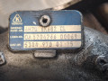 турбина Land Rover Range Rover Sport 1 поколение L320 (2005 - 2009), 2.7 л., 276DT, дизель, LR003356, 4H2Q6K682CJ, LR010188, LR005846, LR004286, 1357581, 4H206K682CL, LR021042, 4H2Q9K546CL, 4H206K682CK, 4H206K682CG - фото №8