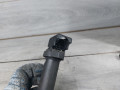 катушка зажигания BMW X5 E70 2010, 4.8 л., N62 B48 A, бензин, 0221504470, 12138647689, 12137594937, 12137551049, 0221504467, 0221504464 - фото №4