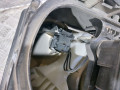 фара левая Land Rover Freelander 2 поколение L359 (2006 - 2010), LR008805 - фото №11