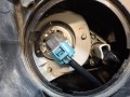 фара левая Mazda CX-9 1 поколение TB (2007 - 2009), TD86510L0, TD86510L0B, TD86510L0C - фото №11