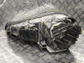 фара правая Porsche Cayenne 957 [рестайлинг] (2007 - 2010), 95563117610, 7L5941032N - фото №2