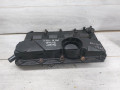 клапанная крышка Ford Transit 7 поколение (2006 - 2013), 2.2 л., TDCi, SRFA, дизель, 1526690, 0248P9, 9659489880, 6C1Q6K271BH, 6C1Q6K271BF, 6C1Q6K271BG - фото №3