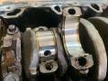 двигатель Chevrolet Cruze 1 поколение (2009 - 2012), 1.8 л., i, F18D4, бензин, F18D4 - фото №10