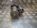 стартер Ford Kuga 1 поколение (2008 - 2013), 2.5 л., HYDC, бензин, 36000639, 6G9N11000JB, 31268035 - фото №6