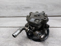 насос гидроусилителя руля Mitsubishi Outlander 2 поколение (2005 - 2010), 2.4 л., 4B12, бензин, 4450A130, 4007QR - фото №5