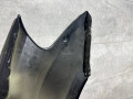 крыло переднее левое Mercedes-Benz M-Класс W164 (2005 - 2008), A1648810101, 1648810101 - фото №7