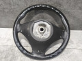 руль BMW X5 E70 (2006 - 2010), 32306780544, 32306789973, 6789973 - фото №2