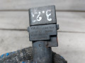 катушка зажигания Volkswagen Touareg 1 поколение (2002 - 2007), 3.2 л., AZZ, бензин, 022905715B, 78412003 - фото №5
