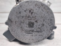 помпа BMW 3 серия E90/E91/E92/E93 (2004 - 2010), 3.0 л., N52 B30, бензин, 11517521584, 11517586924, 7586924, 702851200, 11517545201 - фото №5