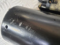 стартер Mini Countryman 1 поколение R60 (2010 - 2016), 2.0 л., N47 C20 A, дизель, 12417823314, 0001138040 - фото №6