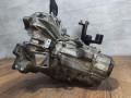 КПП механическая (МКПП) Mazda 6 GH (2007 - 2012), 2.5 л., i, L5-VE, бензин, G61117100, G6180 - фото №5