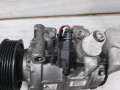 компрессор кондиционера Audi A4 B7 (2004 - 2009), 2.0 л., TFSI, BPJ, бензин, 8E0260805BF, 8E0260805BJ, 8E0260805CB, 8E0260805BS, 8K02608056M - фото №7