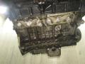 двигатель BMW 3 серия E90/E91/E92/E93 (2004 - 2010), 3.0 л., i, N52 B30 AE, бензин, полный привод, N52B30AE - фото №4